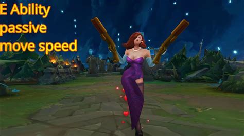 miss fortune porn|MISS FORTUNE